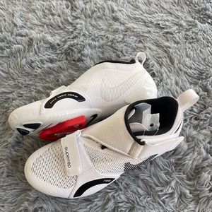 Nike Super Rep Spin Shoes
